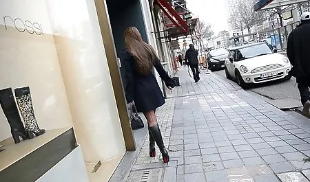 스리랑카 시계 이 베 르