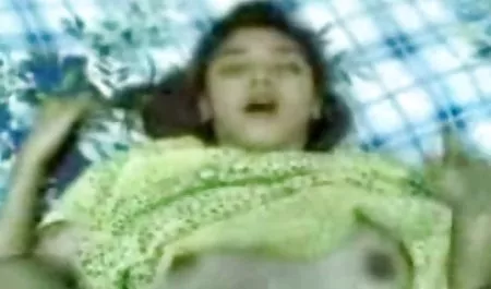 다음의 오래 된 포르노 동영상 역사를 채택:녀,자위