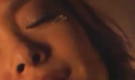 A Swingers 파티,시작을 포르노 성 한국어 다시 섞어