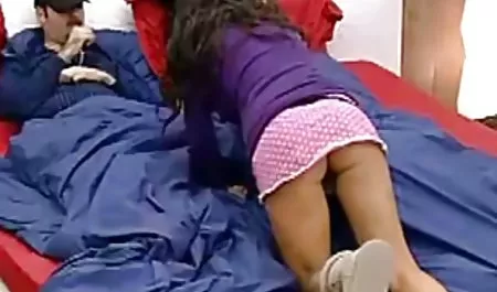 픽업 ૦ 빌어 먹을 시계 개인 르 컴파일