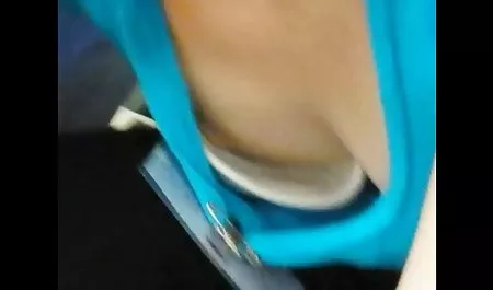 마틸다. 이러한 르 동영상 온라인 에 높은 품질 프랑스식 문의 귀여운 강아지입니다.