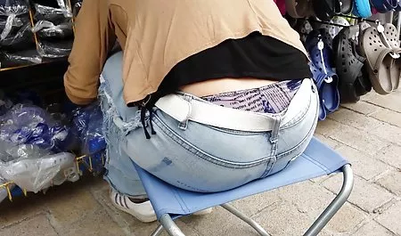 칼리 파르노 비디오 레이 먹을 음부,가슴이,다리가 최고의 모델,사진가