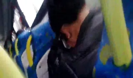 5 비밀 아마추어 포르노 카테고리