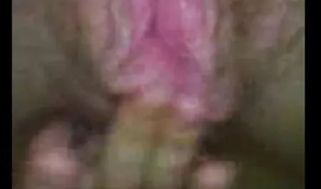 720P129743481 1500.MP4 시계 르 없이 등록