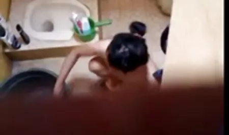 욕심 엉덩이도 개인 포르노 동영상 잘 엿