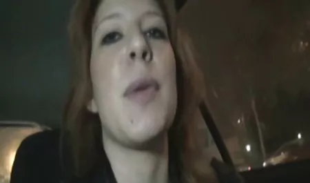 사무실 poron365 slut
