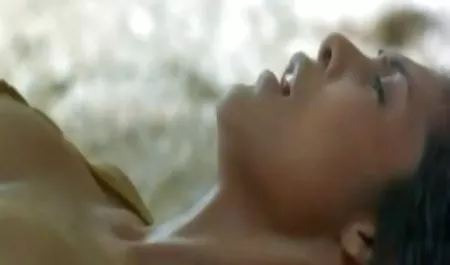 캐럴 시계 르 porus 프랑스어 할머니는 항문