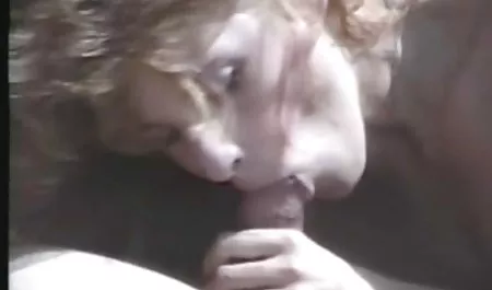머리를 생성하는 하드 코어 포르노 돈을에서 결혼식,..