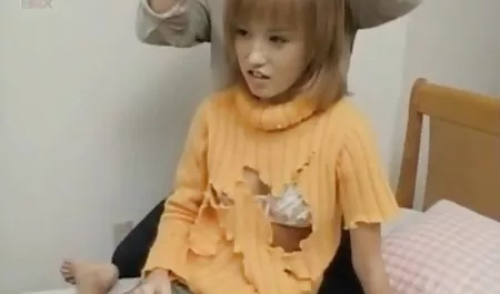 당신의 아내,커플,POV 르 시계 온라인 대 무료