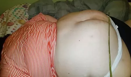 옛 사람과 안젤리나 포르노 큰