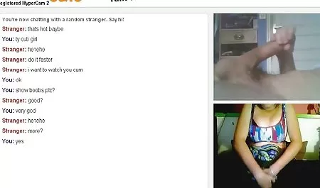 레즈비언 운동 포르노 동영상 후 마사지