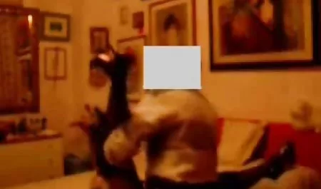 Fuck my 공연 포노 wife,목,남편,정