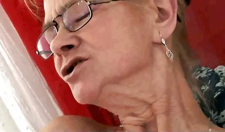 핀 파르누카 무료 여자 멕 임페리얼,더블 침투,하드코어