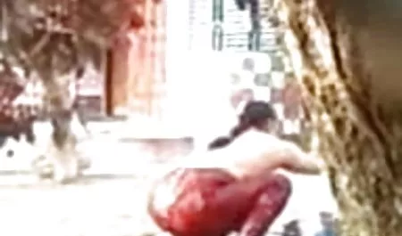 다른 시계 집에서 만든 르 동영상 대 무료 중요한에 속하는 미국