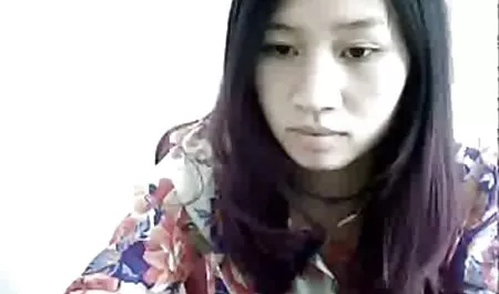 정원의 에 사진 섹스에 안나 트렌치