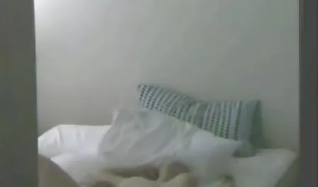 첫 번째 시간중 르 동영상 온라인 대 무료