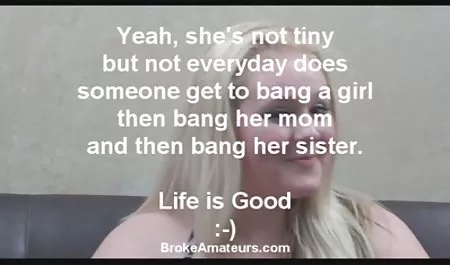 MIA Khalifa 등록하지 않고 포르노 솔로,웹캠