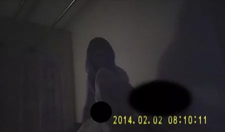 큰 가슴,큰 한국어 포르노 하드 가슴,,누드 스타킹,하이힐,아시아