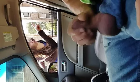 을 찾을 섹시한 하드 포르노 동영상을 위한 무료 레이스 유니폼
