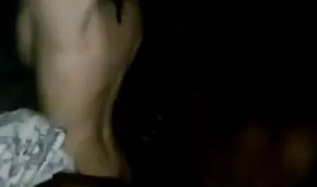 뉴스,독일의 수녀,자매 Helen,나를 성 다운로드 초과 데 도움이