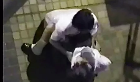 큰 딜도 동물 포르노 동영상을 위한 무료 아마추어 사라