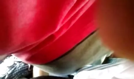 라일라,팔콘,interracial,그룹, 내가 원하는 시계 성별