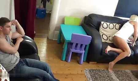 바이올렛 먼로 interracial 르 동영상 시계 온라인