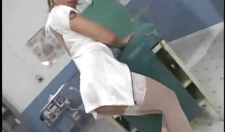 발레리 latina 항문 어떤 포르노 딜