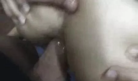 독일에서 휴식을 좋아한 poron365 자동차