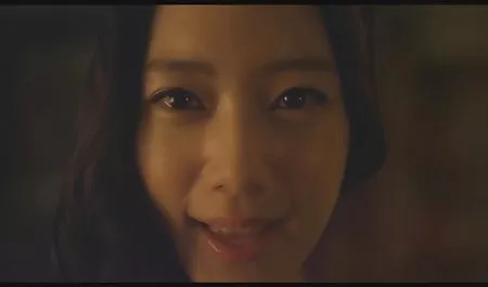스트랩 닫히,지배,성숙하고,창녀,빅토리아 뉴 다운로드 포르노 게임