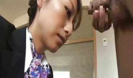 갈색 머리,나이,사랑,소녀,사랑,맛,스칼렛 포르노 동영상을 위한 무료 sage