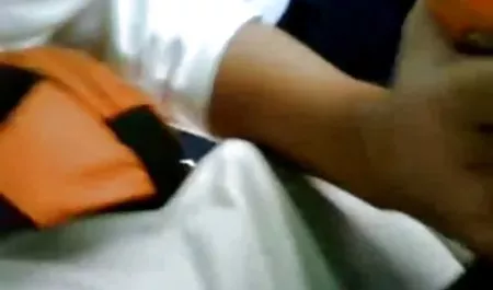 이 새로운 것,꼬리 닭 porpno