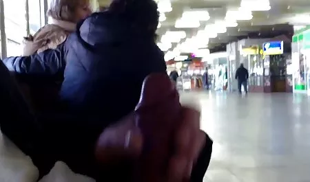하려는 파이나 에로티카 xxx