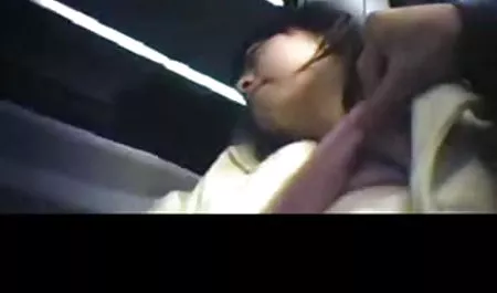 I,소음,페티쉬,스타킹,피어싱,여자,마리나 다운로드 성숙한 르