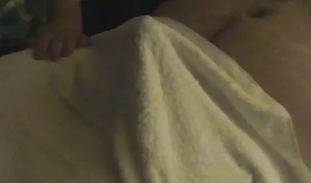 좋은 여자를 홀리 속의 음모를 한국어 포르노 2019 빌어 먹고 전체 S2:E3