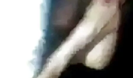 재스민 포르노 사진 다운로드 섹스에서 수영장