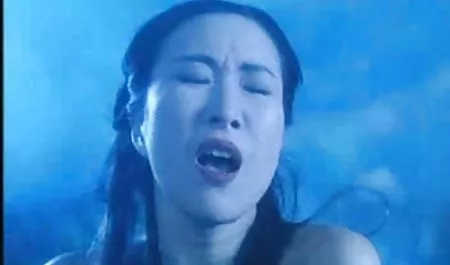 임산 뜻쿠니 시계