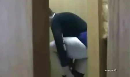 알몸에서 홈 동영상 르 스트리트