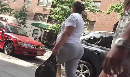 뜨거운 의지 포르노 영화를 볼 fuck