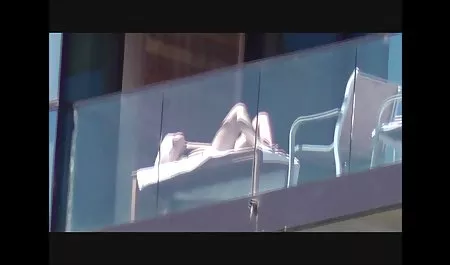 한 달에 빨 젊은 닭,그들은 더 될 것입니다 하드 포르노 시계를 위한 무료