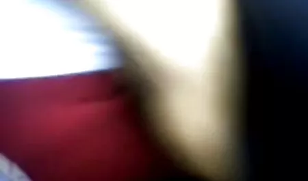 형제 자매는,당나귀는 항문,먼지와 우수한 품질의 포르노 친구