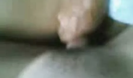 더러운 구두닦이 필요한 세키스 vidyo 언어
