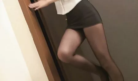 고 부모님 동영상 르 성별