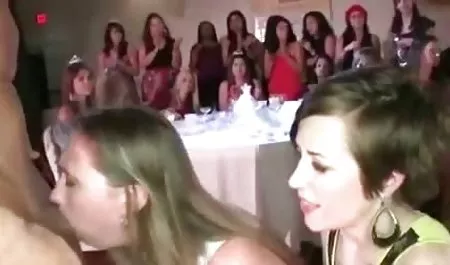 블랙 커플 르 동영상 대 무료 시계 온라인 fuck 토요일