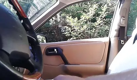 곧 포르노 클립