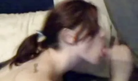 오래 포르노 전화 된 젊은 남자와 여자