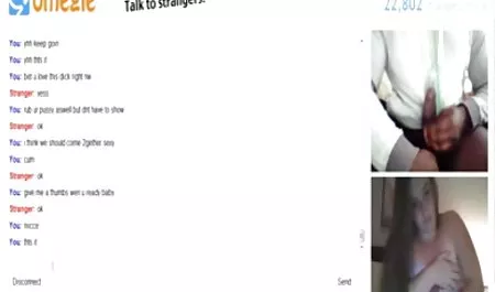 나는 아주 우수한 품질의 포르노 젊은 간호사를 찾고 있습니다.