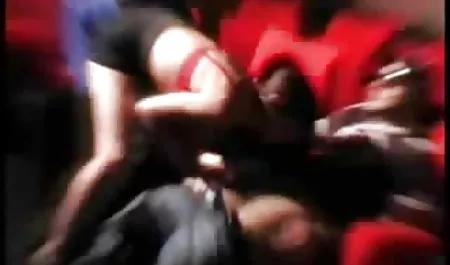 나의 생활의 르 동영상 무료 없이 등록 이야기!
