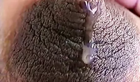 를 입고 고티에 란제리,큰 엉덩이 쿠니 시계 대 무료 필요합 클리