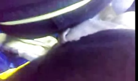 뜨거운 kiviporno 파렐이라 부시길 부